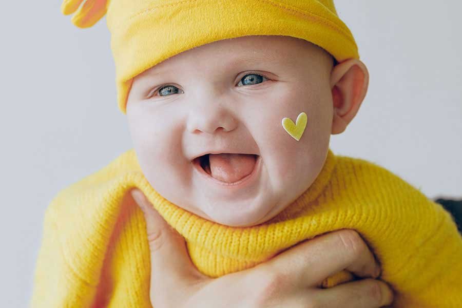 Change: Coping with Life&rsquo;s Transitions