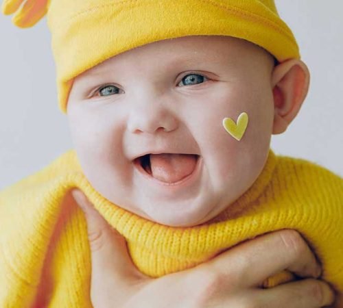 Change: Coping with Life&rsquo;s Transitions