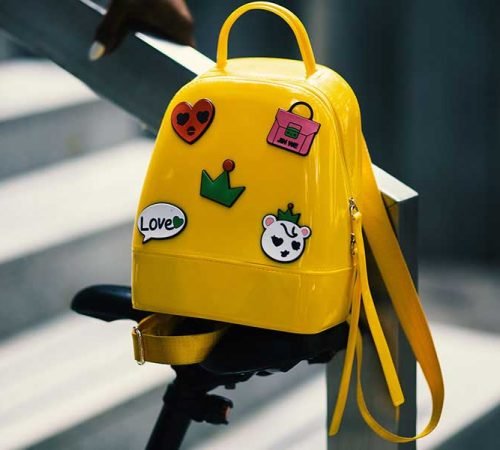 Dreamer: Life, Love, and Pursuing Passion