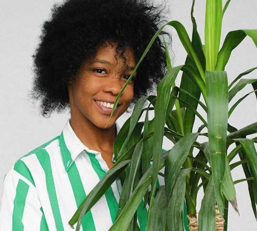 Finding My Way: Tales of Self-Discovery