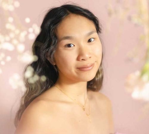 Purpose: Adventures in Finding Meaning