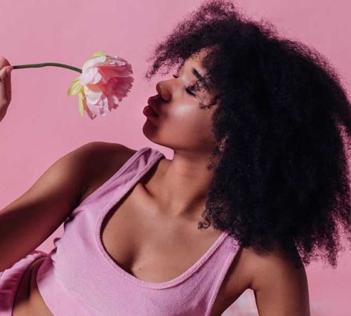 Moments that Matter in Life and Love