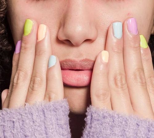 Reflecting on the Blessings in My Life